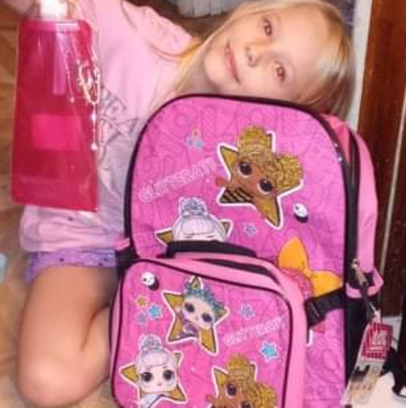 Meet your Posher, Jamie - Picture 9 of 10